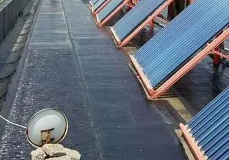 南宁测漏水多少钱