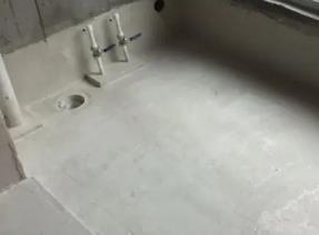 南宁卫生间渗水维修公司为您分享下南宁卫生间漏水维修应该怎么维修