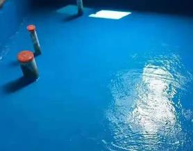 南宁漏水检测公司电话