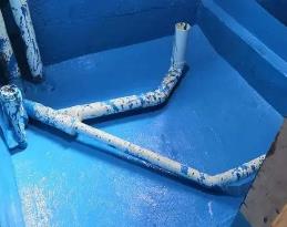 南宁卫生间测漏水电话