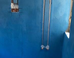  南宁卫生间测漏水价格