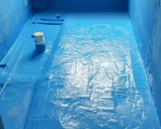 南宁漏水检测电话