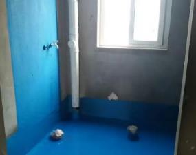 南宁卫生间渗水维修公司为您分享南宁卫生间防水的细节