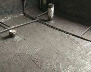 南宁漏水检测多少钱