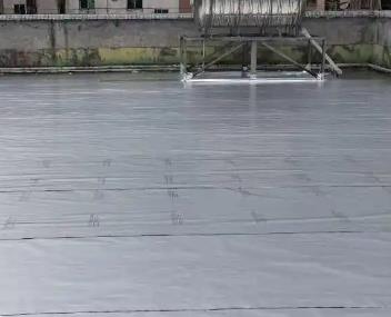 南宁测漏水电话