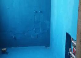 南宁楼顶漏水维修公司为您专业分享下南宁阳台漏水维修的几种解决办法。