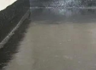 南宁楼顶漏水维修公司为您分享南宁楼顶漏水维修的维修方法