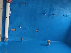 南宁卫生间测漏水电话