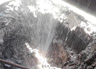 南宁楼顶漏水维修公司分享下一次检漏多少钱