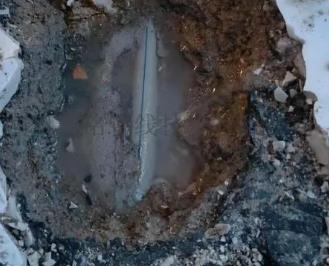 南宁楼顶漏水维修怎么找漏水点？